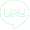 LINEアイコン