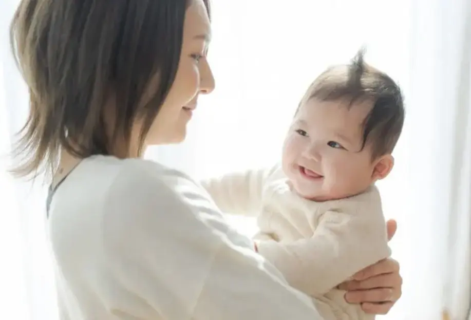 令和7年度 両立支援等助成金（不妊治療及び女性の健康課題対応両立支援コース）