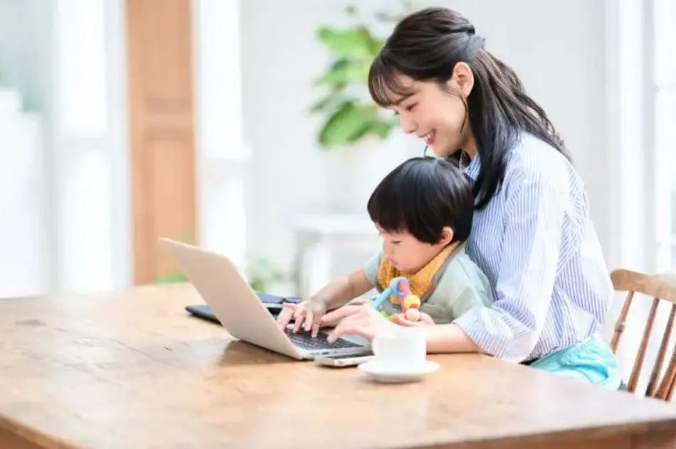 令和７年度 両立支援等助成金 （育児休業等支援コース）