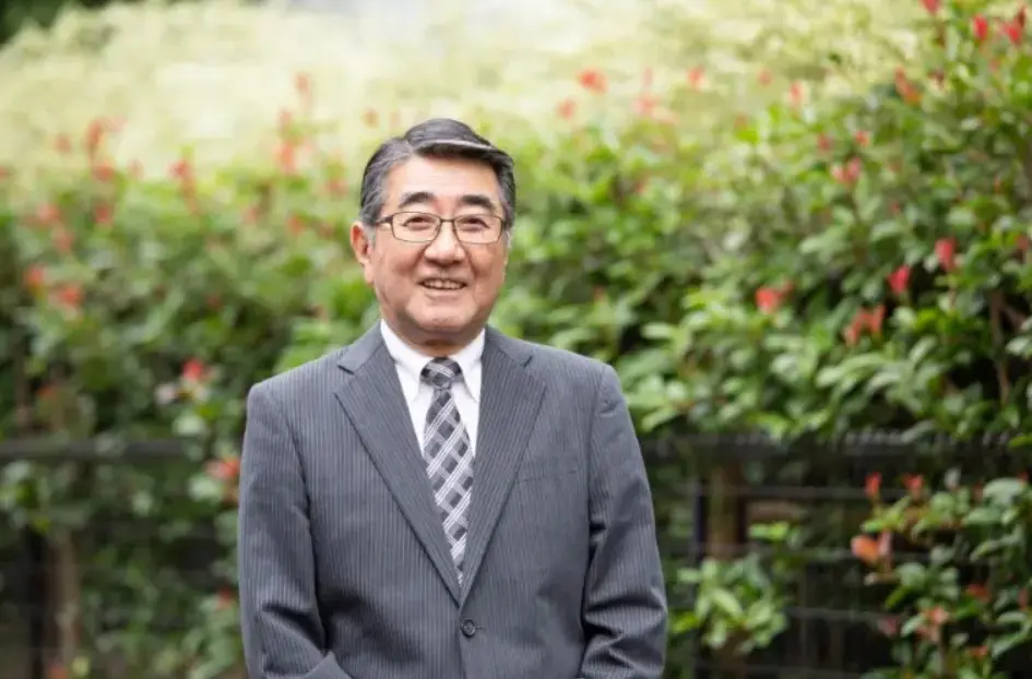 令和7年度　65歳超雇用推進助成金（65歳超継続雇用促進コース）