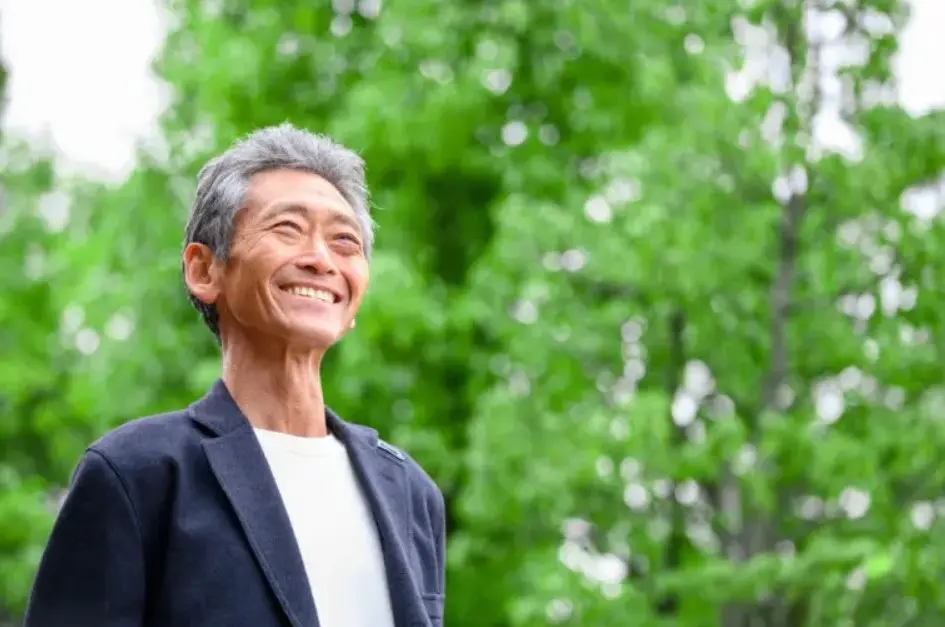 令和7年度 65歳超雇用推進助成金（高年齢者無期雇用転換コース）