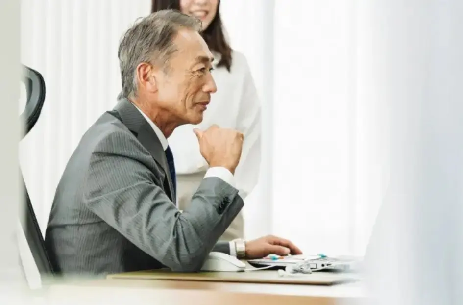 令和7年度 65歳超雇用推進助成金（高年齢者評価制度等雇用管理改善コース）