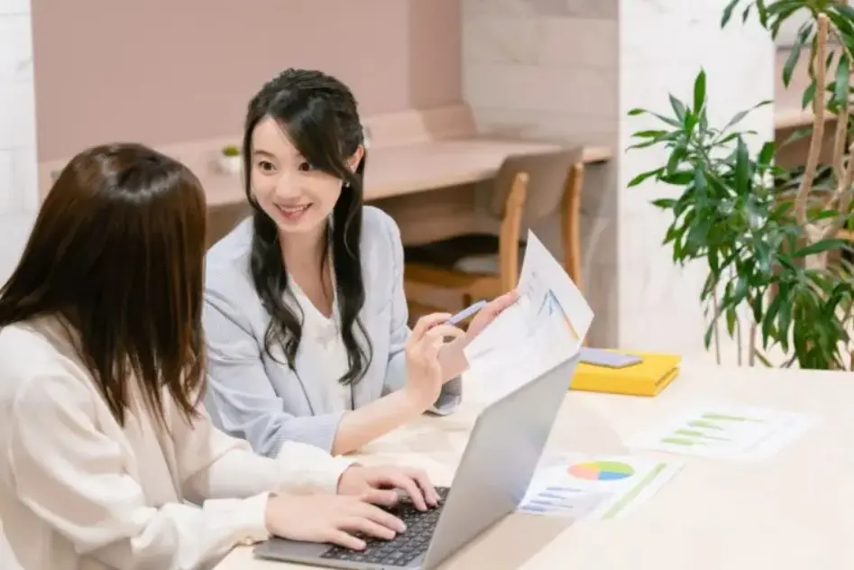 令和7年度 キャリアアップ助成金（正社員化コース）