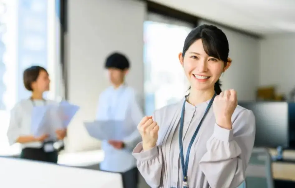 令和7年度　キャリアアップ助成金（賃金規定等共通化コース）