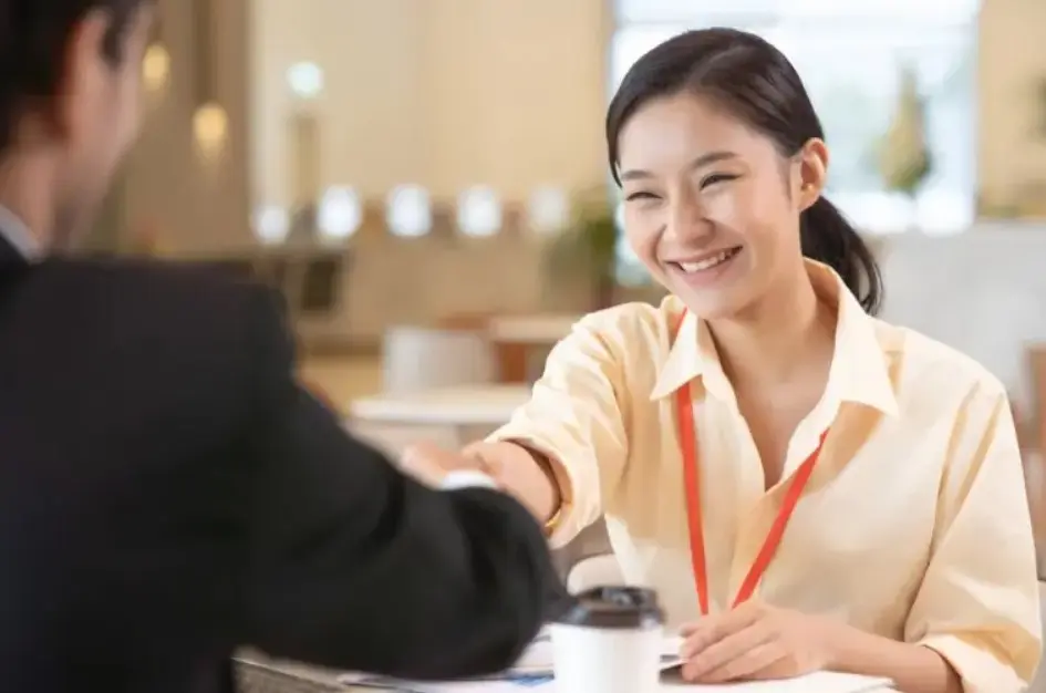 令和7年度 キャリアアップ助成金（賃金規定等改定コース）