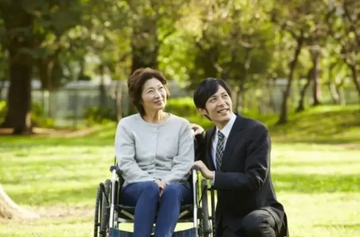 令和7年度 両立支援等助成金 （介護離職防止支援コース）