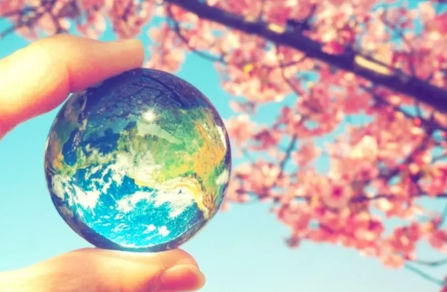 令和7年度 人材確保等支援助成金（外国人労働者就労環境整備助成コース）