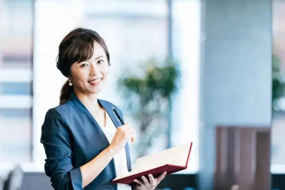 令和7年度 人材開発支援助成金（人への投資促進コース）