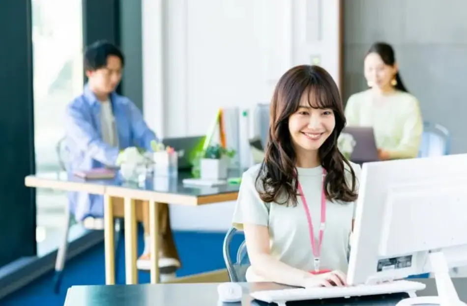 令和7年度 働き方改革推進支援助成金（労働時間短縮・年休促進支援コース）