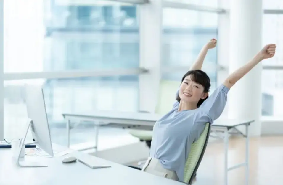 令和7年度 働き方改革推進支援助成金（勤務間インターバル導入コース）