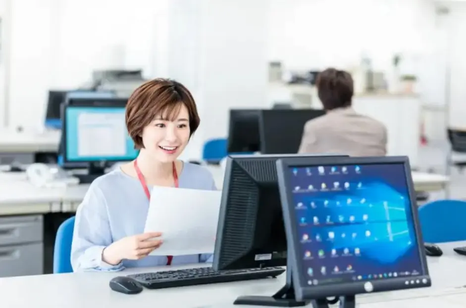 令和7年度 業務改善助成金