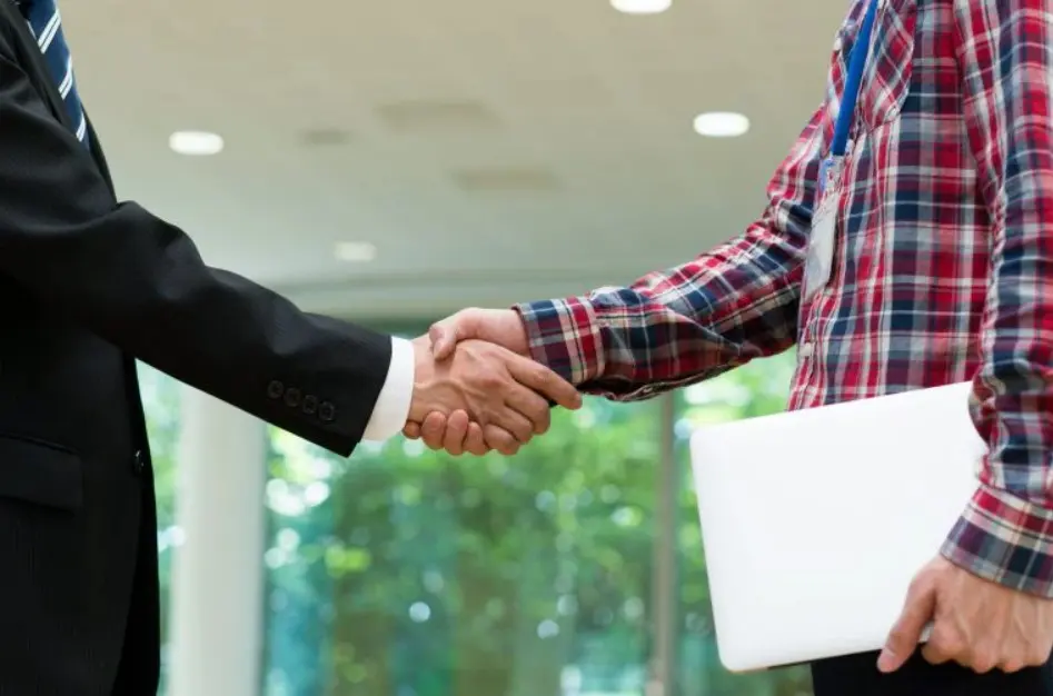 令和７年度 雇用調整助成金